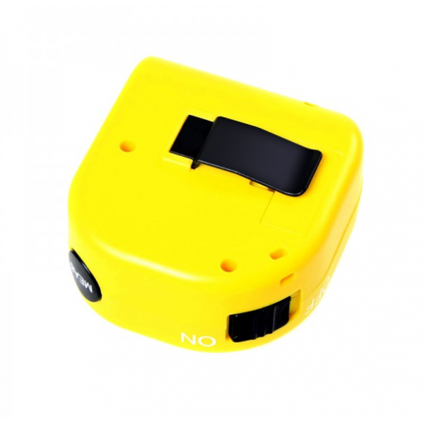 Дальномер ультразвуковая рулетка Ultrasonic CP-3010 + лазер + термометр + уровень Киев - изображение 8