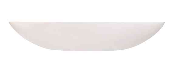 Блюдо LUMINARC FRIENDS TIME (6385661) Київ