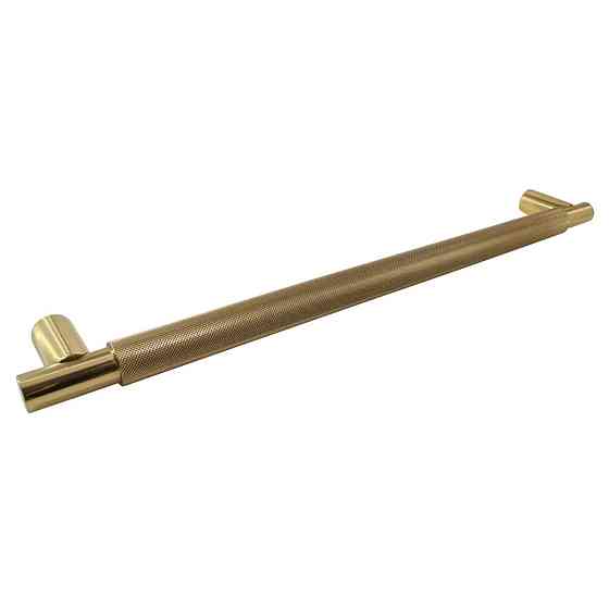 Ручка ведущая Fimet 1444 STG-L450 F01 Marion полированная латунь Киев