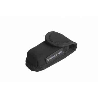 Мультитул Schwarzwolf Pony 13-в-1 червоний (F2400303AJ3) Винница