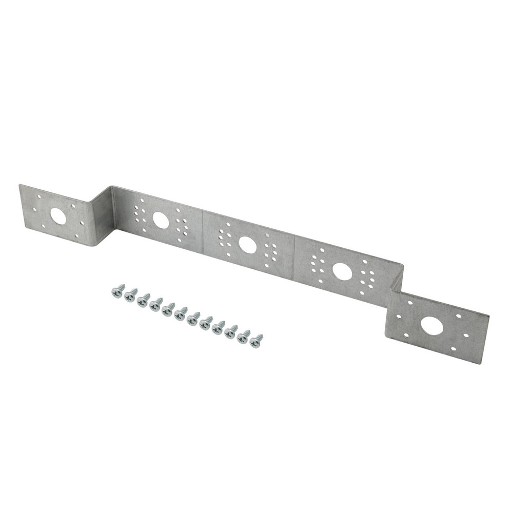 Кронштейн Koer KA.0005 короткий (KR4907) Киев - изображение 3