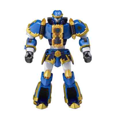 Трансформер Super10 Конгор (314060) Винница