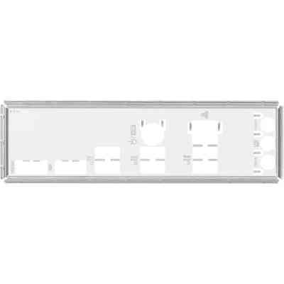 Материнская плата ASUS PRIME A620AM-K Винница