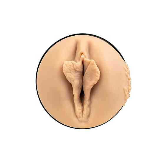 Мастурбатор Kiiroo Feel Agatha Vega PBC, сумісний з PowerBlow и Keon Sex Aura Київ