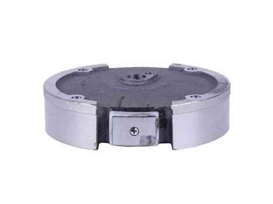 Маховик мотоблок 168F Мукачево