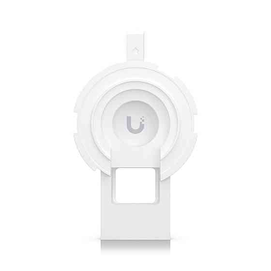 Кріплення настінне Ubiquiti AP Lite Arm Mount (UACC-Lite-AP-AM) ( 16362 ) Харьков