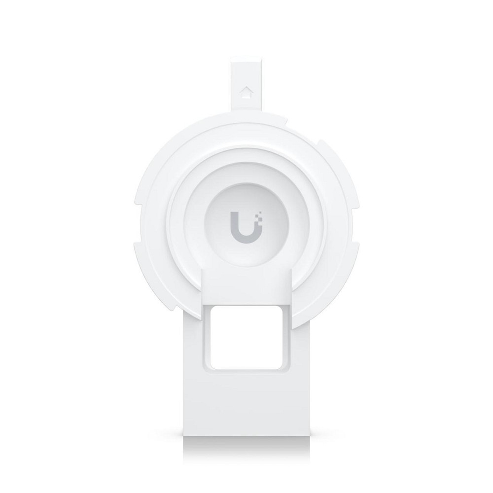 Кріплення настінне Ubiquiti AP Lite Arm Mount (UACC-Lite-AP-AM) ( 16362 ) Харьков - изображение 3