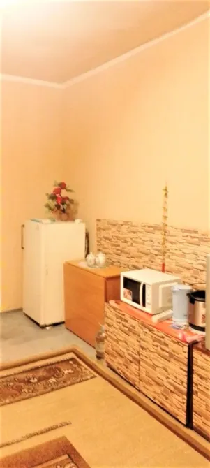 Без господарки, нестандарт, пр.Б.Хмельницького, здаю кімнату, 3500 грн Дніпро - фото 7