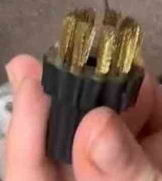 Пароочиститель ! 2500Вт отпариватель 7 насадок! Киев