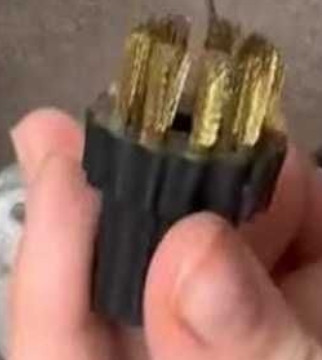 Пароочиститель ! 2500Вт отпариватель 7 насадок! Киев - изображение 4