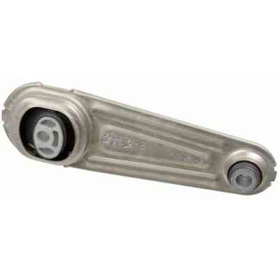 Опора двигуна LEMFORDER 38650 01 Вінниця