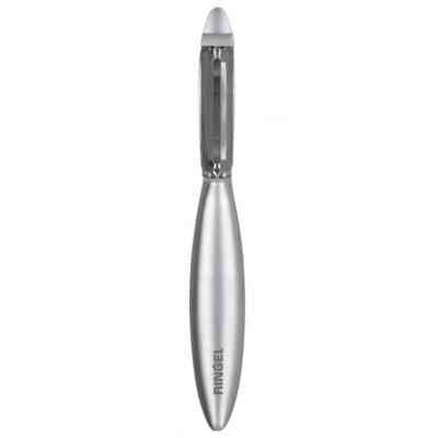 Овощечистка Ringel Oder вертикальная 20 см (RG-5110) Винница