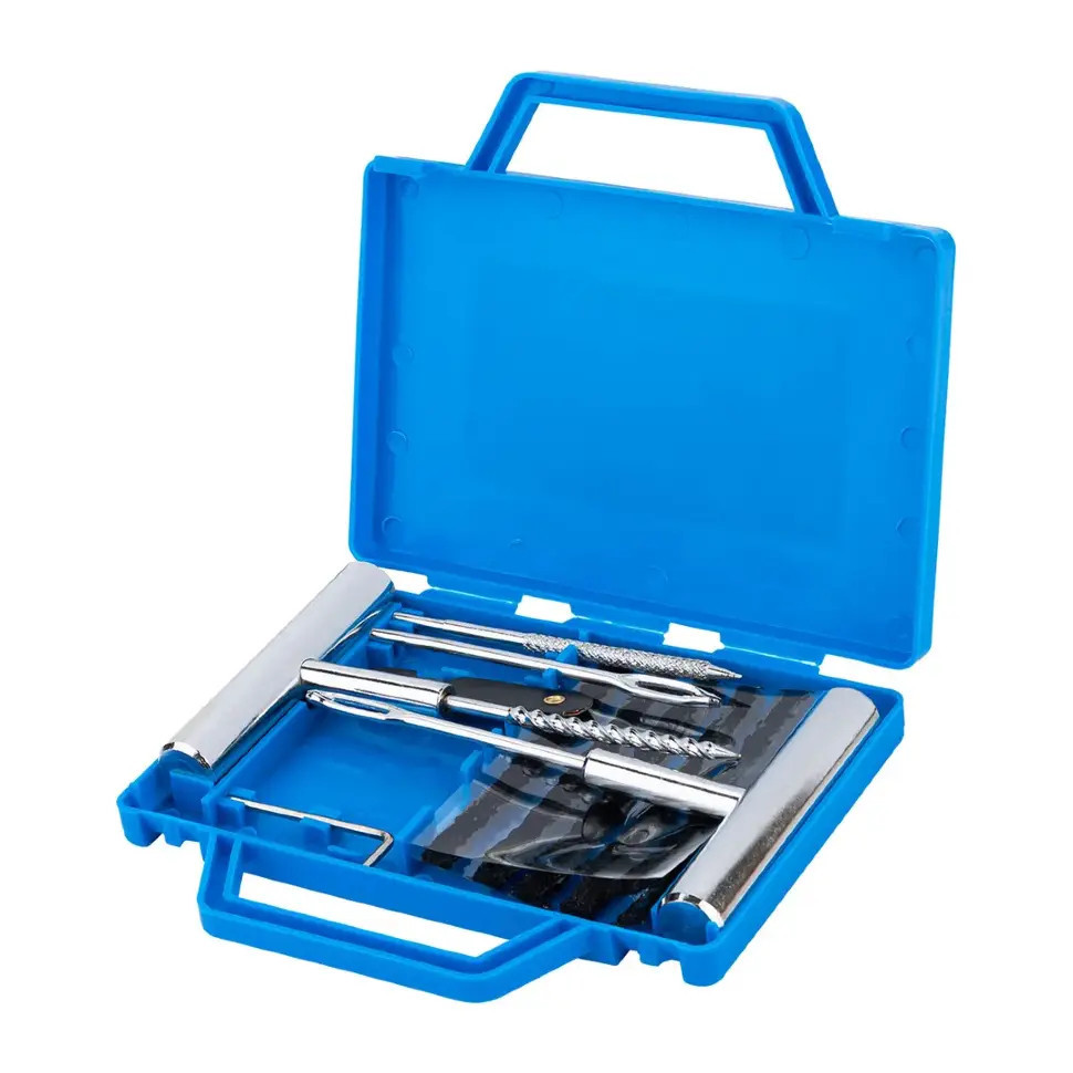 Набор инструментов для ремонта шин Rockforce RF-STK-31 Одесса - изображение 2