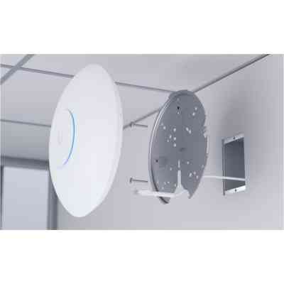 Точка доступу Wi-Fi Ubiquiti U7-Pro-Max Вінниця