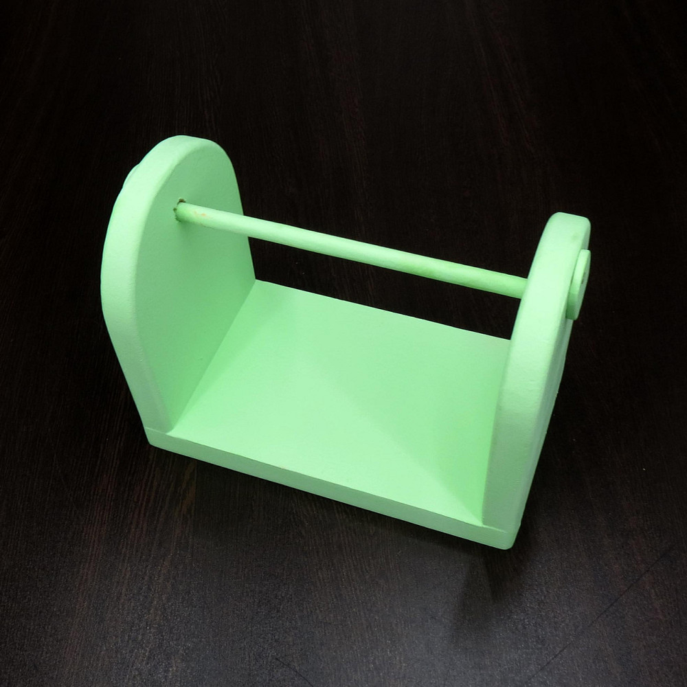 Органайзер для пряжи 