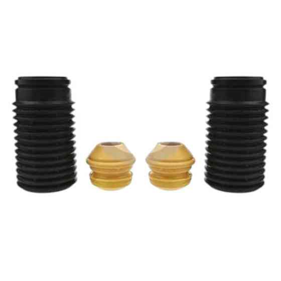 Пильник Комплект Opel Astra F передній. з відб. стійки Мукачево