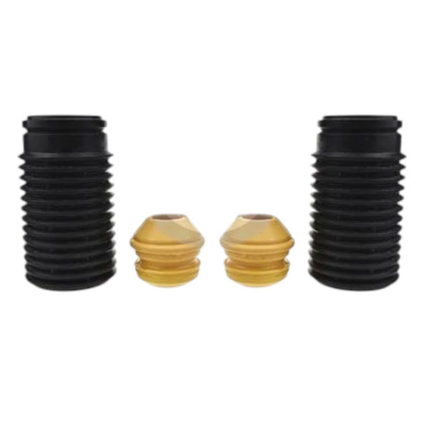 Пыльник Комплект Opel Astra F передний. с отб. стойки Мукачево - изображение 1