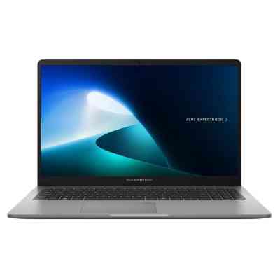 Ноутбук ASUS Expertbook P1 P1503CVA-S71961W (90NX0881-M02760) Вінниця