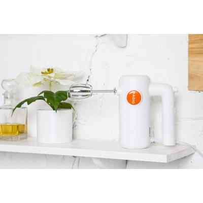 Міксер Magio MG-232 Вінниця