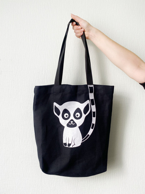 Папка для зошитів 1Вересня картонна В5 "Bunny", шт Київ - фото 1