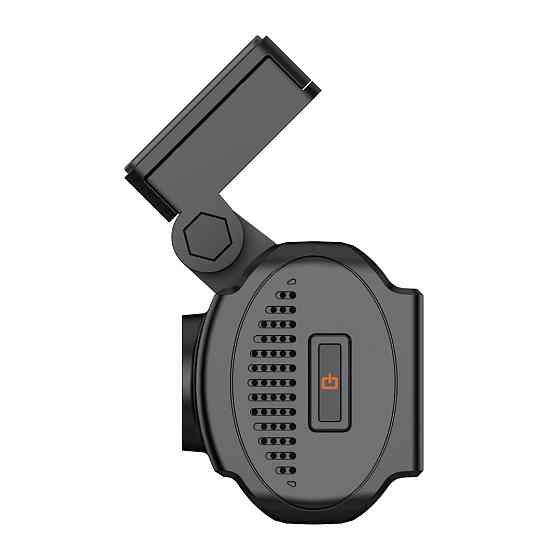 Автомобільний відеореєстратор Aspiring Proof 6 WIFI Dual Львів