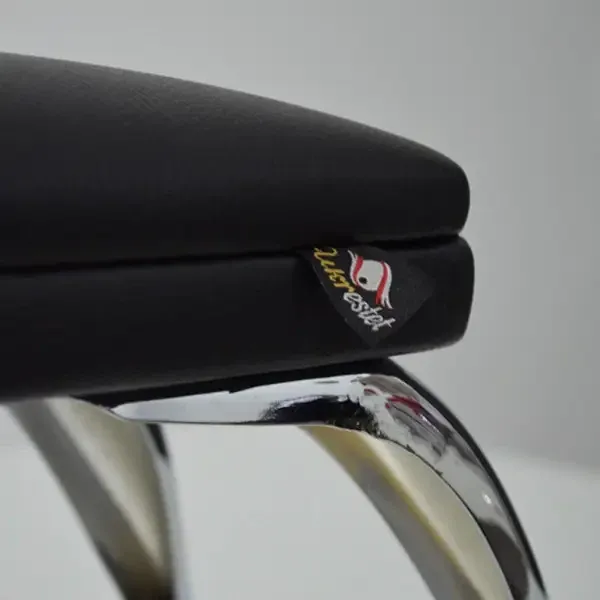 Підставка для манікюру на металевих ніжках. (Кольори в асортименті) Київ - фото 3