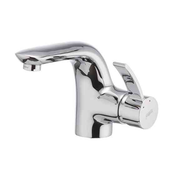 Змішувач для умивальника Haiba Alaska 001   ( HB0012 ) 22649 Харьков