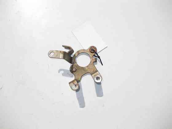 Mercedes-Benz  A2720100540 Кронштейн датчика рівня масла в піддоні двигуна M272 V6 3.0 3.5л S-Class W221 Одесса