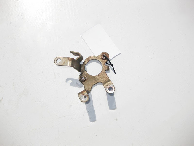 Mercedes-Benz  A2720100540 Кронштейн датчика рівня масла в піддоні двигуна M272 V6 3.0 3.5л S-Class W221 Одесса - изображение 3