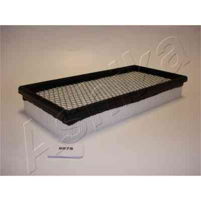 Воздушный фильтр для автомобиля ASHIKA 20-09-987 Винница