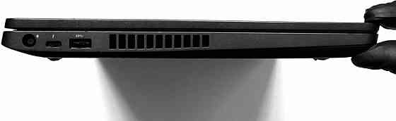 Ноутбук DEll Latitude 5501, FHD, IPS, i7 , RAM32GB. Харьков