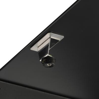 Вытяжка кухонная Pyramida BT 600 PK GBL (BT600PKGBL) Винница - изображение 8