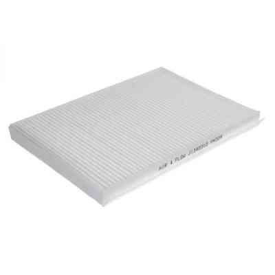 Фильтр салона HERTH+BUSS JAKOPARTS J1340310 Винница