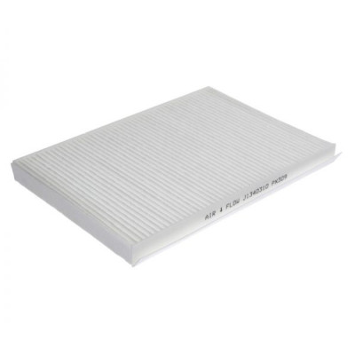 Фильтр салона HERTH+BUSS JAKOPARTS J1340310 Винница - изображение 1