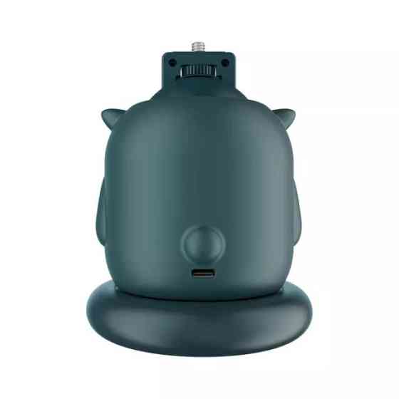 Бездротові навушники TWS HOCO EW02 Plus White Київ