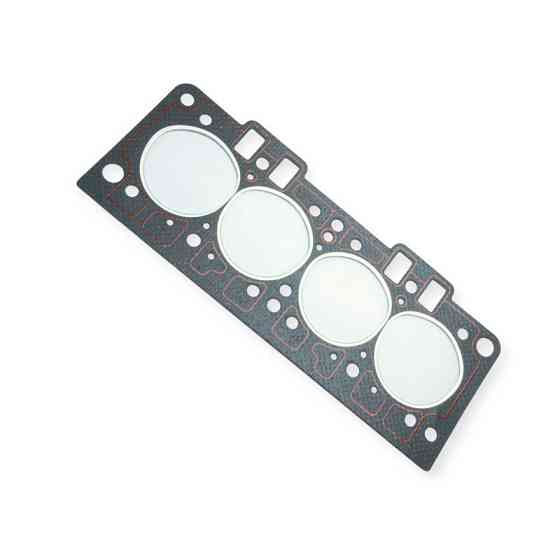 Прокладка таврію (1,1) 245дв 72.0 з герм. 18646-gum гбц Мукачево