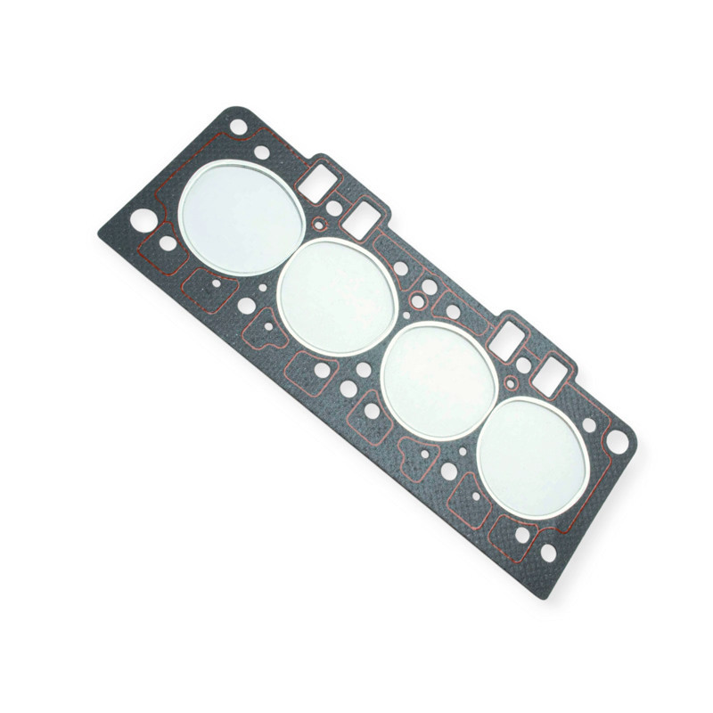 Прокладка таврію (1,1) 245дв 72.0 з герм. 18646-gum гбц Мукачево - фото 1