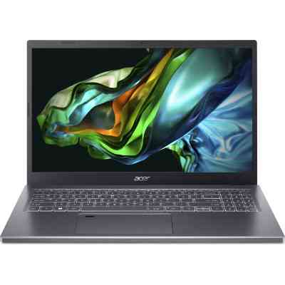 Ноутбук Acer Aspire 5 A515-58M (NX.KQ8EU.00B) Вінниця