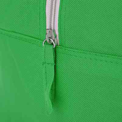 Термосумка Giostyle Evo Medium Green (4823082716180) Вінниця