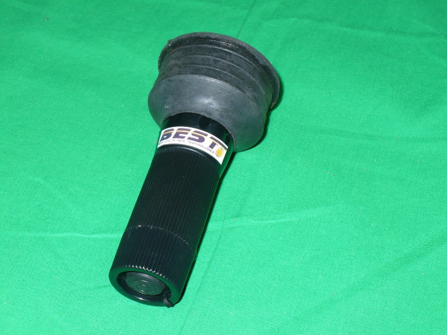 Овоскоп для яєць Бест овік Київ - фото 7