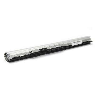 Аккумулятор для ноутбука HP ProBook 430 G1 (HSTNN-IB4L) 14.8V 2600mAh PowerPlant (NB00000294) Винница - изображение 3