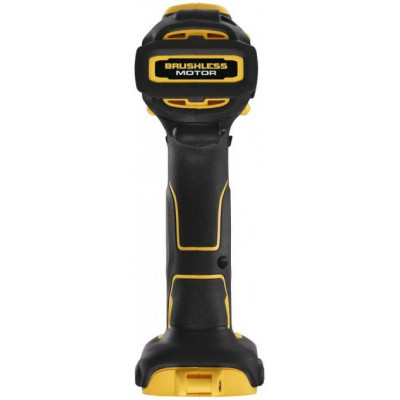 Шуруповерт DeWALT DCD709N Вінниця - фото 5