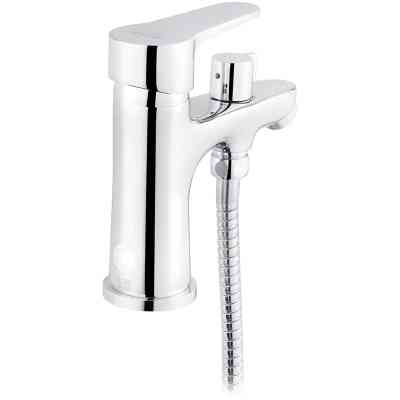 Змішувач Kroner Elbe-C015 (CV023575) Вінниця