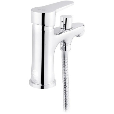 Змішувач Kroner Elbe-C015 (CV023575) Вінниця - фото 2