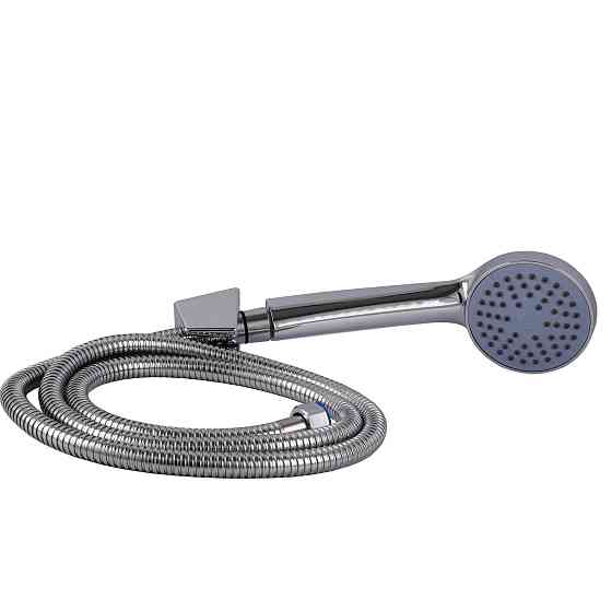 Змішувач для ванни DOMINO MALTA DMS-208 Киев