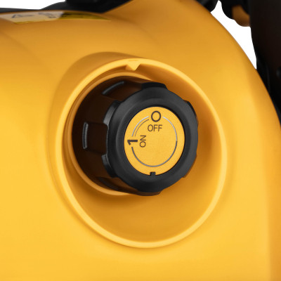 Мойка высокого давления 2E 2E-HPW2417 Винница - изображение 7