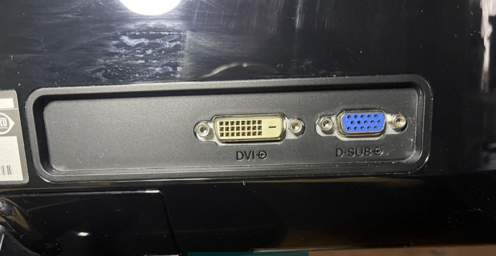 Монитор Philips 21.5 Киев - изображение 4