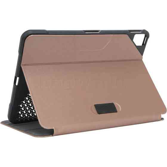 Фірмовий чохол Targus Click-In™ iPad Air 11-inch (M2) iPad Pro® 11-inch 4th gen (2022) iPad Pro® 11-inch 3rd 2nd and 1st gen Дніпро
