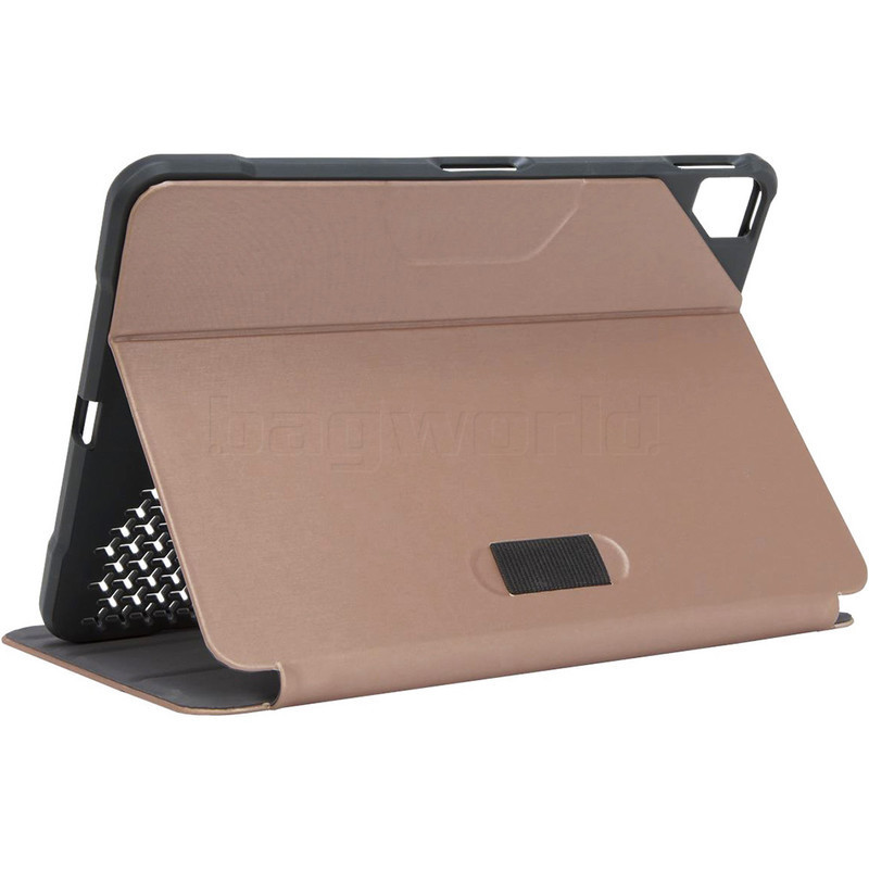 Фірмовий чохол Targus Click-In™ iPad Air 11-inch (M2) iPad Pro® 11-inch 4th gen (2022) iPad Pro® 11-inch 3rd 2nd and 1st gen Днепр - изображение 3
