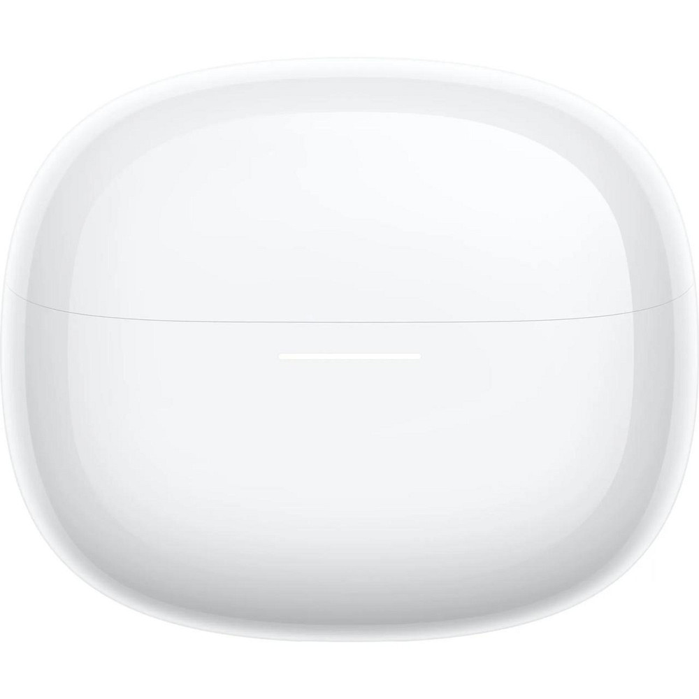Bluetooth-гарнітура Xiaomi Redmi Buds 8 White (BHR08UHGL) ( 15055 ) Харьков - изображение 7